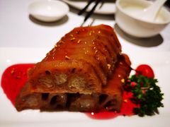 -知味观(湖滨总店)