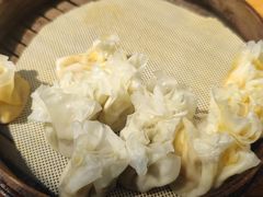 -晓友烧麦(光华村店)