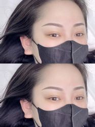 -JONMAVIN·美学