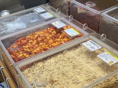 -粒上皇(淘金路店)