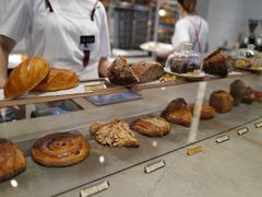 -Luneurs(幸福里店)