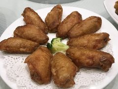 -双井轩(双井店)