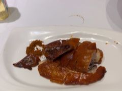 -龙船人海鲜城(长治路店)