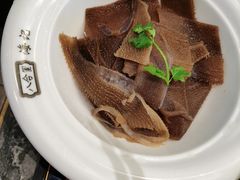 -八合里牛肉火锅(深圳光明大仟里二店)