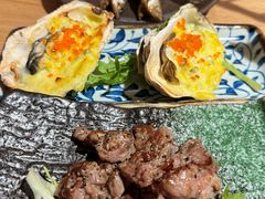 -德川家日本料理(顺义华联店)