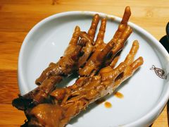 -阿姨食堂