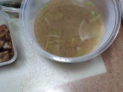-贤花饭店(凯德店)
