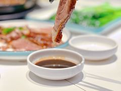-澄鹅潮汕菜(深圳龙华天虹购物中心店)