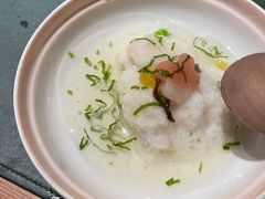 -松涛日本料理