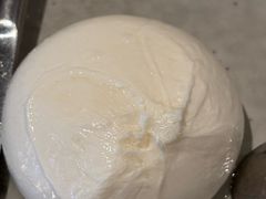 -Wagas沃歌斯(汇智店)