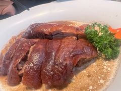 -汤城小厨•粤菜•靓汤(金宝街店)