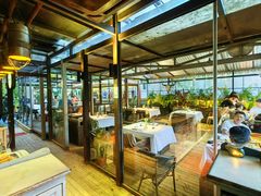 -野蔓果·山野菜(西湖景区·龙井茶田店)