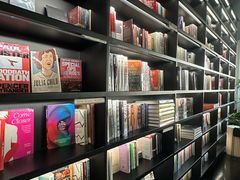 -PAGEONE(北京坊店)