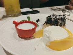 -美奈小馆·越南料理(中航城君尚购物中心店)