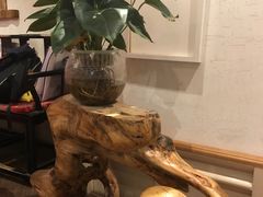 -中国徽菜·徽商故里(广安门店)