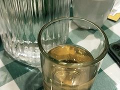 -紫光园·烤鸭·北京菜(劲松店)