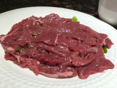 -小天鹅火锅·一线江景洪鼎旗舰店(洪崖洞店)