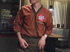 -赤坂亭·M9和牛烧肉·铁板烧(合肥万象城店)