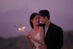 -梵初·STUDIO婚纱摄影(通州万达店)