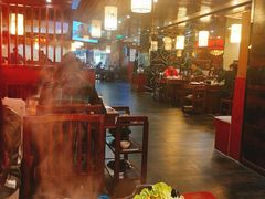 -捞旺猪肚鸡(街道口店)