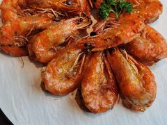-兴仙饭店·闽味海鲜(马尾总店)