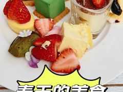 -北京雁栖湖国际会展中心