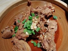 -大碗先生(沙湾天虹店)