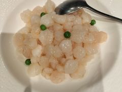 -欣旺·迎宾楼·百年无锡菜