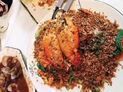 -喜记避风塘炒辣蟹(总店)