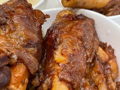 -凤鸣阁餐厅（凤山温泉宴宾楼）(昌平镇店)