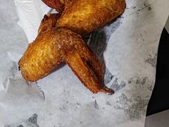 -颓记茶餐厅(美景总店)