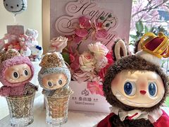 -泰尚臻Siam Essence