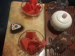 -良子健身(金融街店)