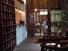 iphone_upload_pic-上海三爱中医门诊部(建德坊店)