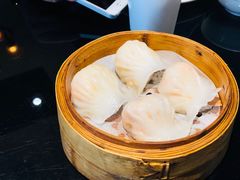 -高第街56号港式餐厅·精选(世茂广场宽厚里大明湖店)
