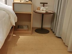 -全季酒店(上海金桥路地铁站店)