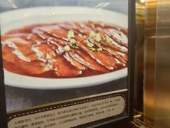 -玉林烤鸭店(定福庄店)