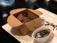 -徐记私厨(半淞园路店)