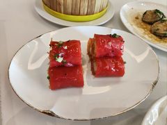 -唐宫·粤菜海鲜(万象城店)