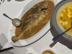 -闽海肴(北辰荟店)