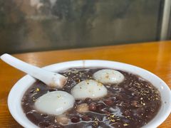-吴家馄饨