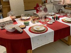 -ZARA HOME(长楹天街购物中心店)