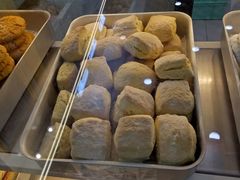 -采芝斋(延安路店)