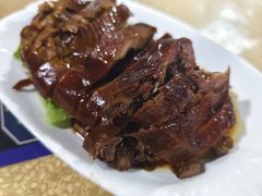 -凤嫂农家乐(梁弄店)
