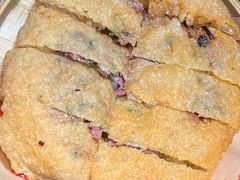 -怪噜范·贵阳小吃大排档(金源旗舰店)