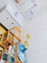 点击看大图 -青岛诺德医学美容医院