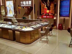-翠微百货(龙德店)
