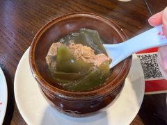 -小柴米·传统江西菜(万寿宫店)