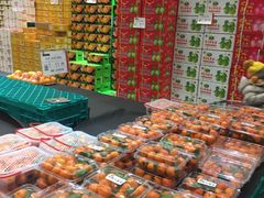 -叶氏兄弟(大连奥特莱斯店)