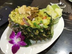 -TAIMING泰鸣东南亚餐厅(益华广场店)
